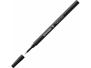 Ανταλλακτικό στυλό Schneider Topball 850 F 0.5mm μαύρο (Μαύρο)